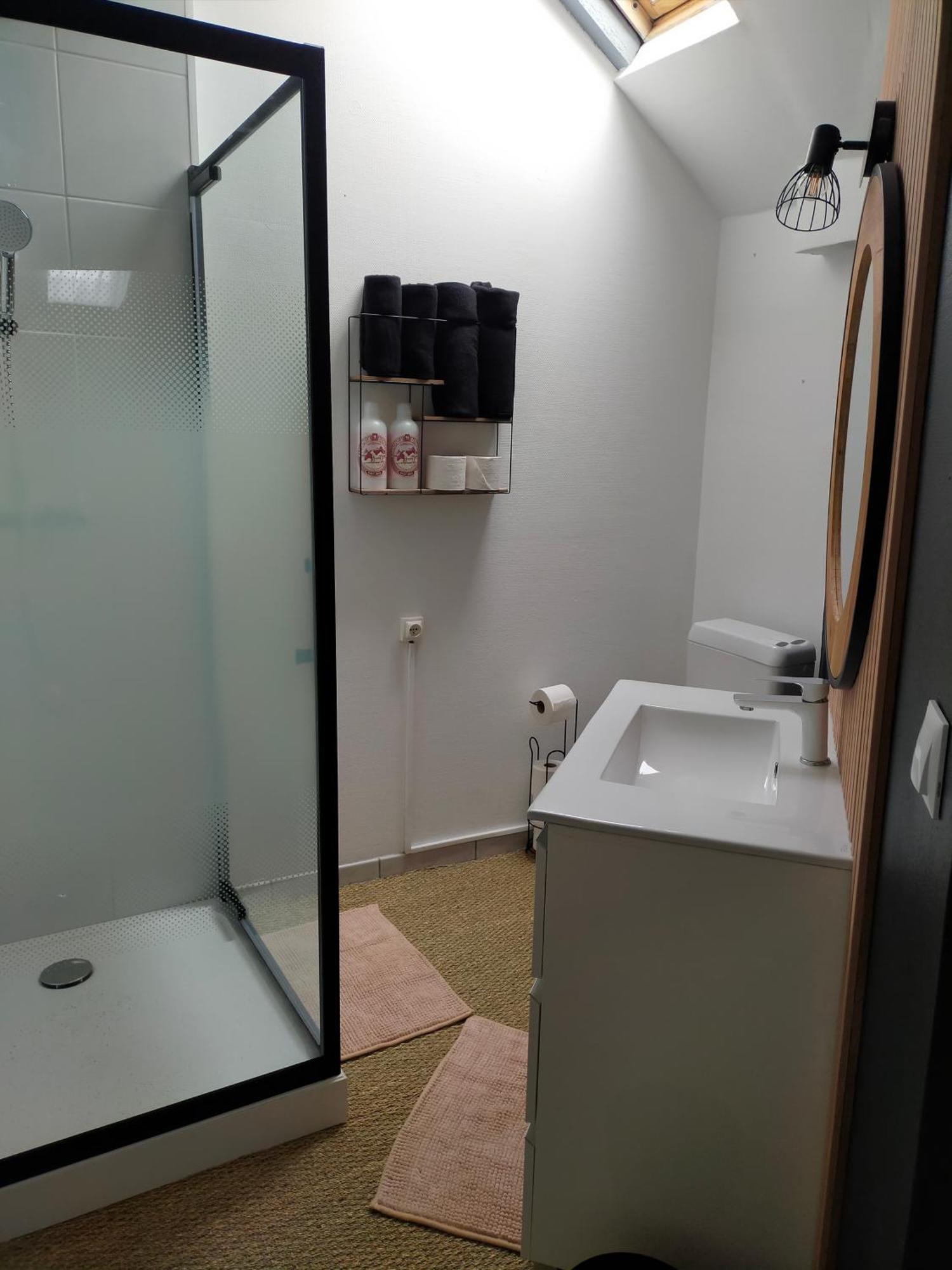 Dunkirk Appartement Dunkerque Centre מראה חיצוני תמונה
